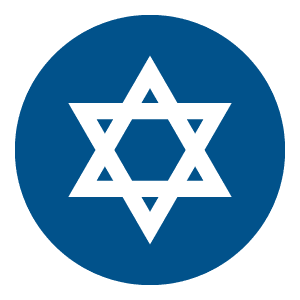 הגירה ועלייה לישראל